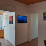 - Balaton 30360 Daire