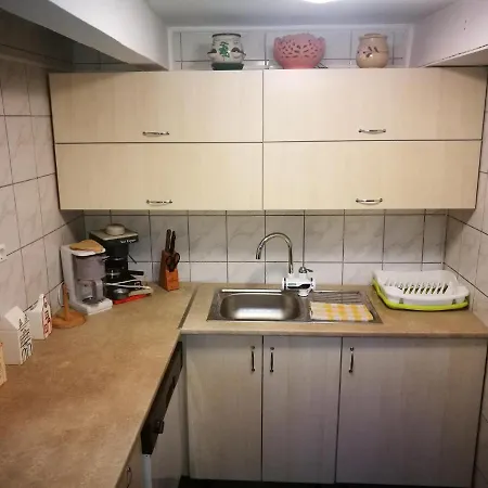 - Balaton 30360 * Balatonvilágos