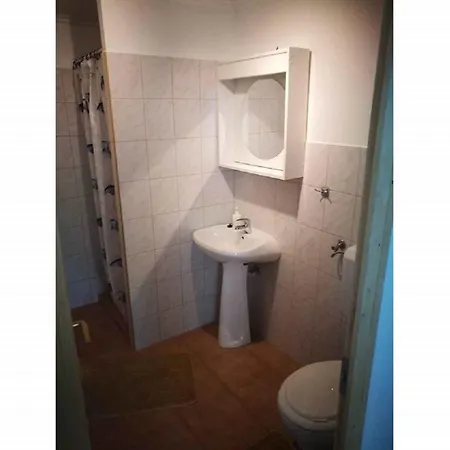 Balatonvilagos/balaton 30360 Apartament *