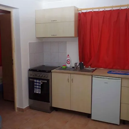 Apartament Balatonvilagos/balaton 30360