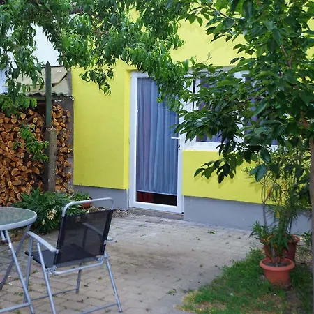 Apartament Balatonvilagos/balaton 30360