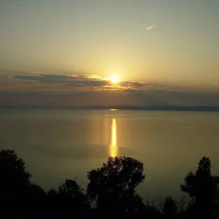 Balatonvilagos/balaton 30360 Апартаменты Балатонвилагош