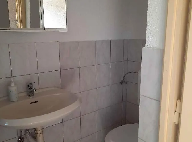 Appartement - Balaton 30360 Balatonvilágos